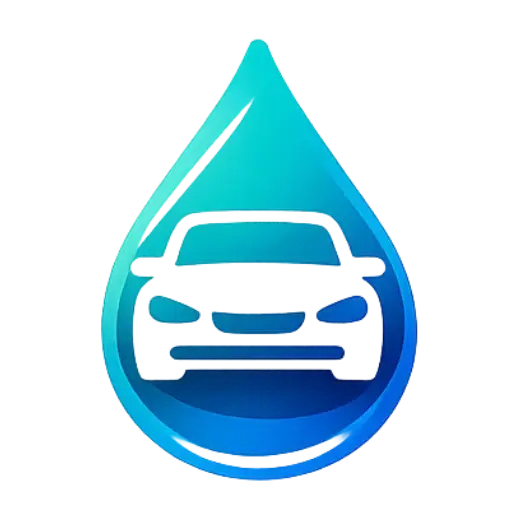 Lavage auto à domicile Harly
